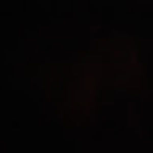 Meet your Posher, Lydia